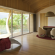 Illustration for article titled The Solar-Powered, Recycled House That Will Let Us Float in Style